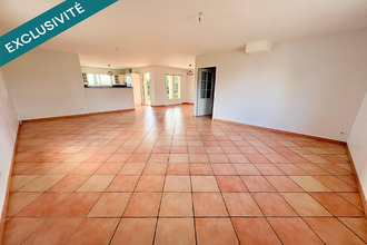 achat maison dunes 82340