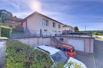 achat maison dung 25550