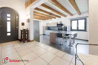 achat maison dung 25550