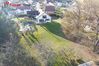 achat maison dung 25550