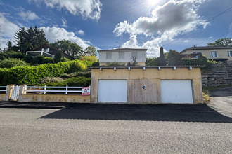 achat maison dung 25550