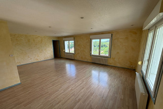 achat maison dung 25550