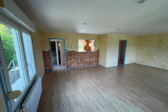 achat maison dung 25550