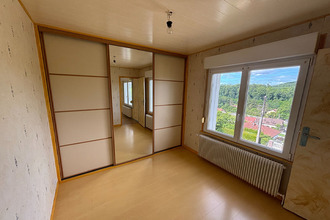 achat maison dung 25550