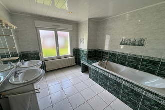achat maison dung 25550