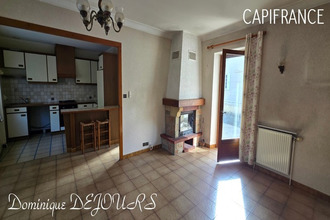 achat maison duniere-sur-eyrieux 07360