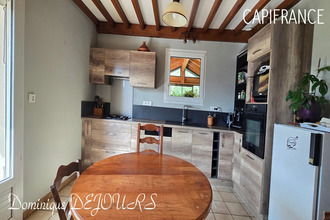 achat maison duniere-sur-eyrieux 07360