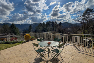 achat maison duniere-sur-eyrieux 07360