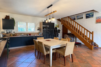 achat maison duniere-sur-eyrieux 07360