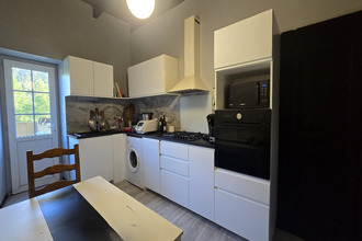 achat maison duniere-sur-eyrieux 07360