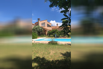 achat maison duniere-sur-eyrieux 07360