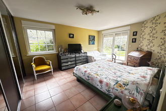 achat maison duniere-sur-eyrieux 07360