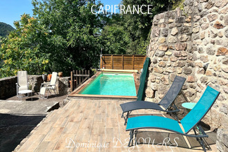 achat maison duniere-sur-eyrieux 07360