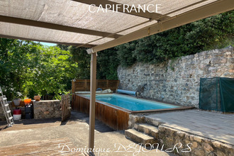 achat maison duniere-sur-eyrieux 07360