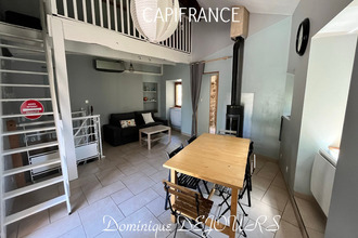 achat maison duniere-sur-eyrieux 07360