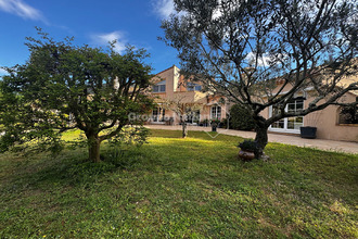 achat maison duniere-sur-eyrieux 07360