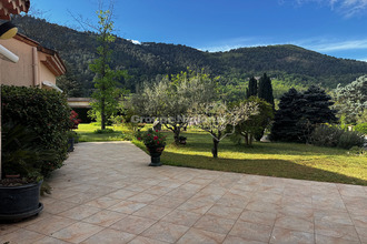 achat maison duniere-sur-eyrieux 07360