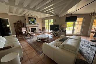 achat maison duniere-sur-eyrieux 07360