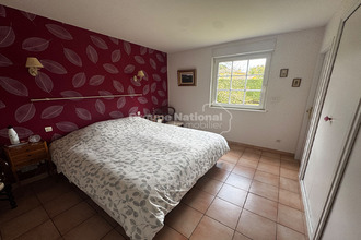 achat maison duniere-sur-eyrieux 07360