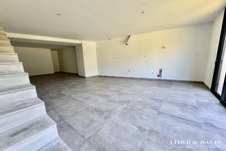 achat maison duniere-sur-eyrieux 07360