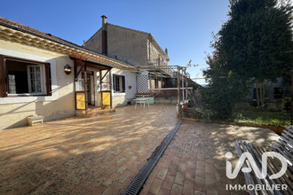 achat maison duniere-sur-eyrieux 07360