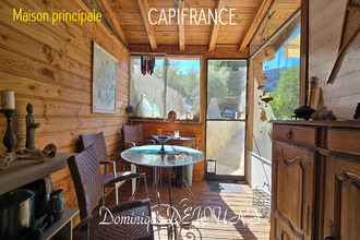 achat maison duniere-sur-eyrieux 07360