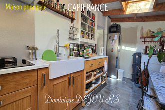 achat maison duniere-sur-eyrieux 07360
