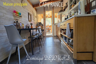 achat maison duniere-sur-eyrieux 07360