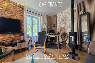 achat maison duniere-sur-eyrieux 07360
