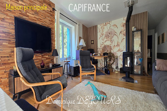 achat maison duniere-sur-eyrieux 07360