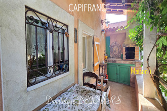achat maison duniere-sur-eyrieux 07360