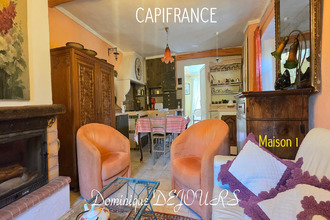 achat maison duniere-sur-eyrieux 07360
