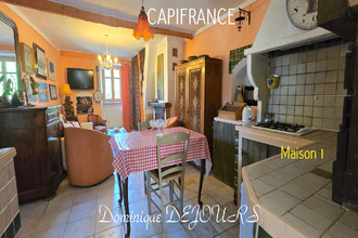 achat maison duniere-sur-eyrieux 07360
