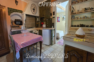 achat maison duniere-sur-eyrieux 07360