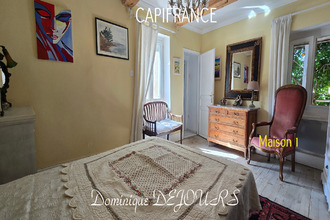 achat maison duniere-sur-eyrieux 07360