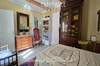 achat maison duniere-sur-eyrieux 07360