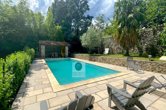 achat maison duniere-sur-eyrieux 07360