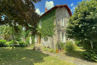 achat maison duniere-sur-eyrieux 07360