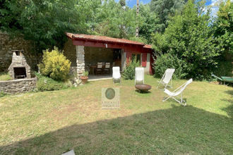 achat maison duniere-sur-eyrieux 07360