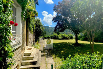 achat maison duniere-sur-eyrieux 07360