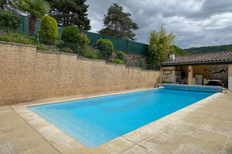 achat maison duniere-sur-eyrieux 07360