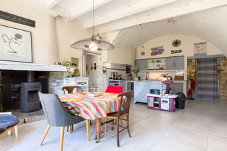 achat maison duniere-sur-eyrieux 07360
