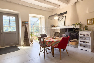 achat maison duniere-sur-eyrieux 07360