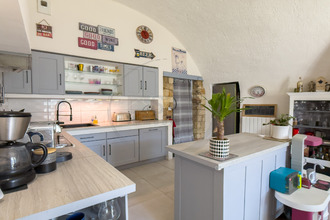 achat maison duniere-sur-eyrieux 07360