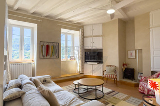 achat maison duniere-sur-eyrieux 07360