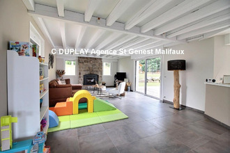 achat maison dunieres 43220