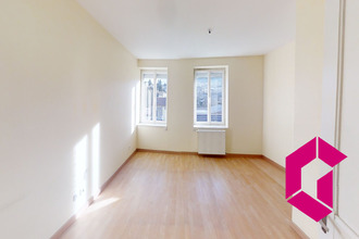 achat maison dunieres 43220