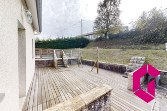 achat maison dunieres 43220