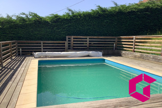 achat maison dunieres 43220