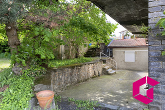 achat maison dunieres 43220